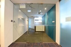 Suntec City (D1), Office #614134031